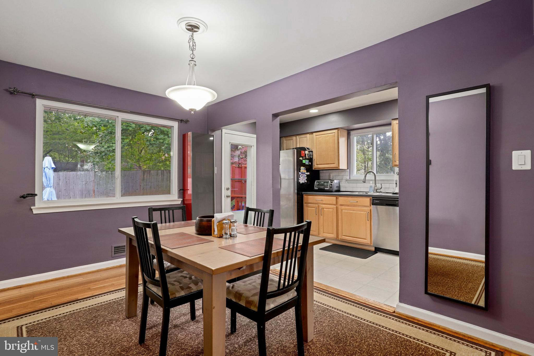 3935 Lantern Drive Silver Spring, MD 20902 - Photo 8 of 32 Gallery Image 8