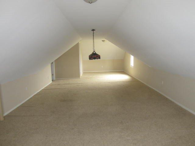 218 Cole Road Winchester, KY 40391 - Photo 22 of 24 Photo 22