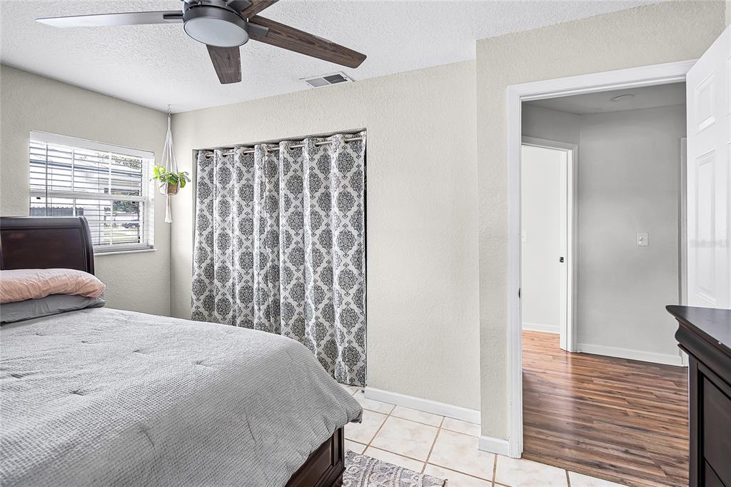 612 Ralph Street Auburndale, FL 33823 - Photo 14 of 41 Gallery Image 14