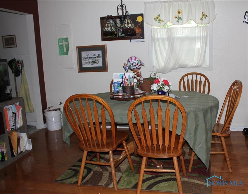 21762 Switzer Road Defiance, OH 43512 - Photo 5 of 14 Gallery Image 5