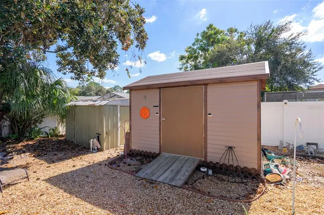 $299,900 | 9654 Eldridge Road, Spring Hill, FL 34608