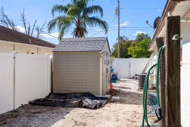 $299,900 | 9654 Eldridge Road, Spring Hill, FL 34608