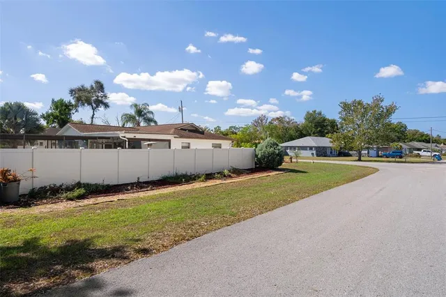 $299,900 | 9654 Eldridge Road, Spring Hill, FL 34608