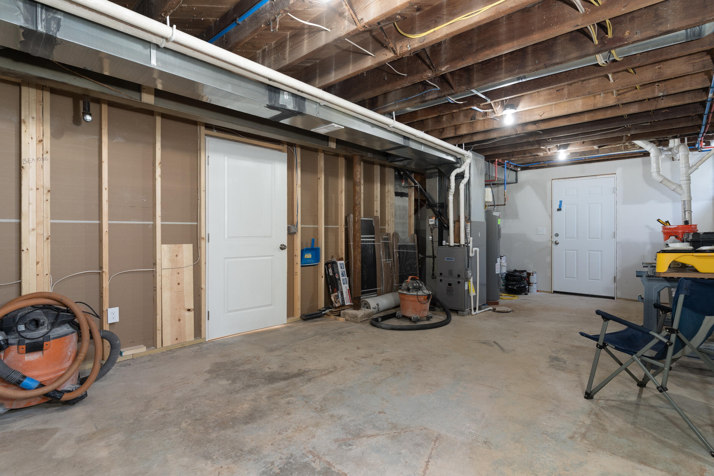 426 Morris Road Fort Wright, KY 41011 - Photo 26 of 32 426 Morris Road