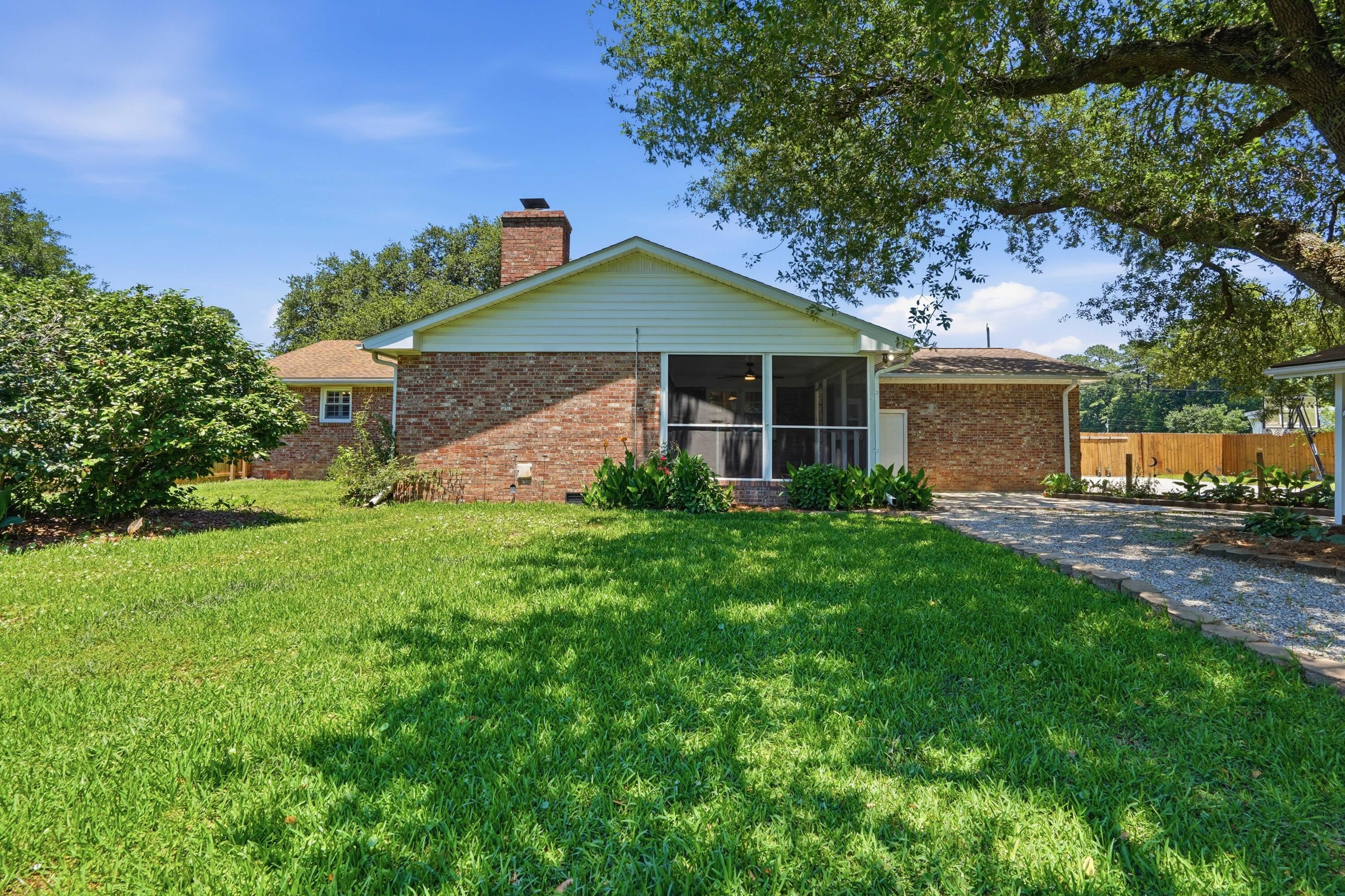 1941 Varner Street Summerville, SC 29486 - Photo 52 of 95 DSC08905
