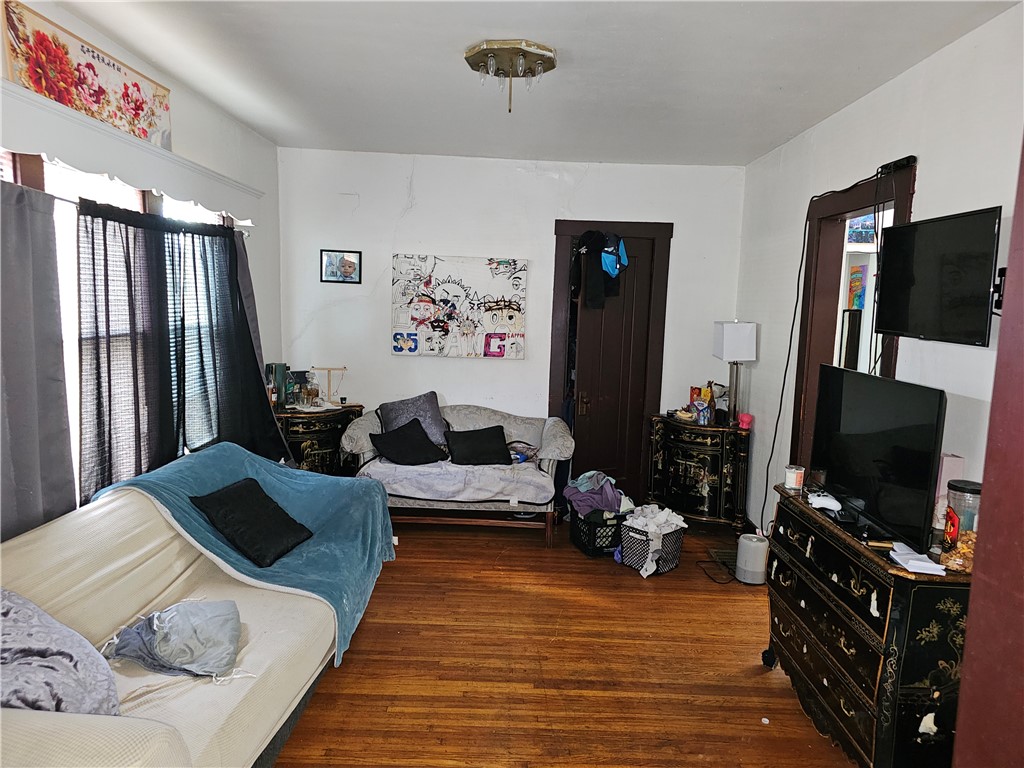 38-40 Clairmount Street Rochester, NY 14621 - Photo 11 of 23