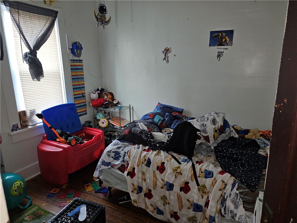 38-40 Clairmount Street Rochester, NY 14621 - Photo 14 of 23