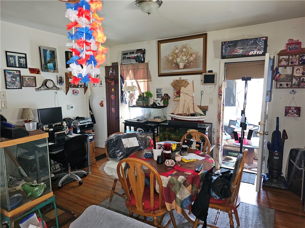 38-40 Clairmount Street Rochester, NY 14621 - Photo 3 of 23