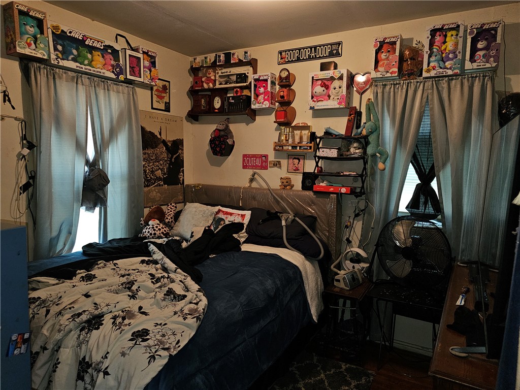 38-40 Clairmount Street Rochester, NY 14621 - Photo 6 of 23