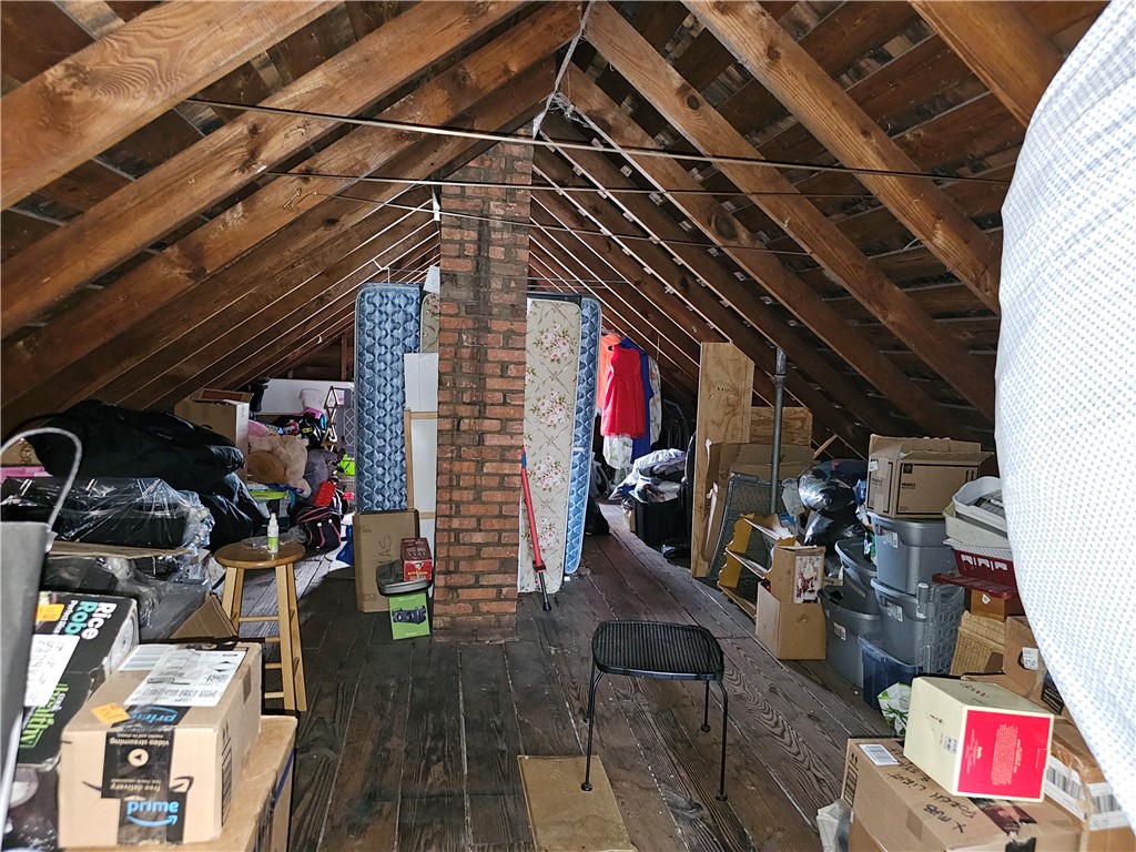 38-40 Clairmount Street Rochester, NY 14621 - Photo 9 of 23