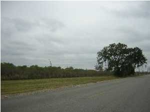 0 Marina Road New Iberia, LA 70560 - Photo 3 of 7 Additional Photo