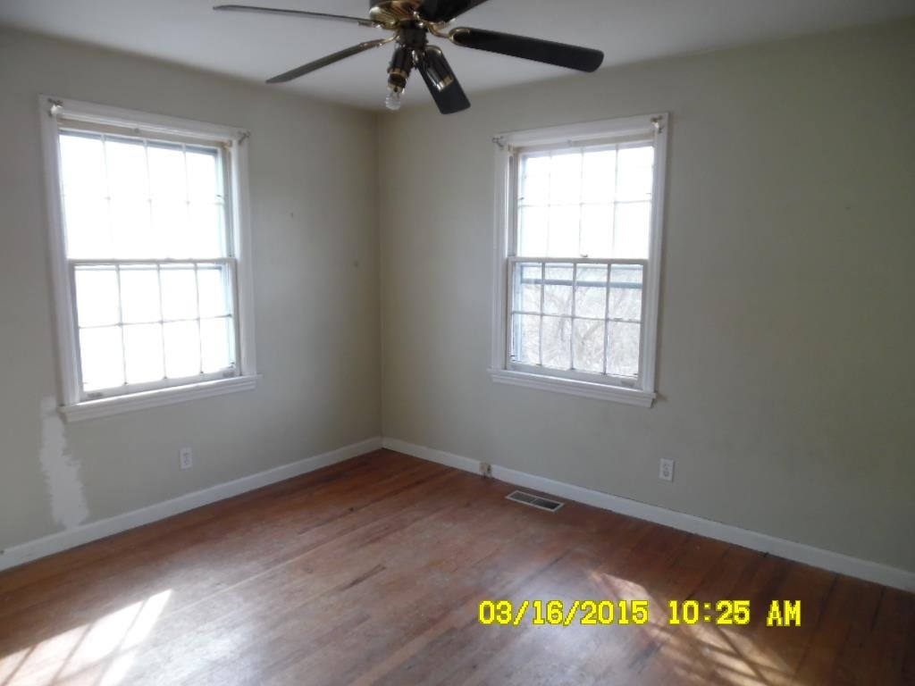 3301 West Amherst Road Muncie, IN 47304 - Photo 12 of 21
