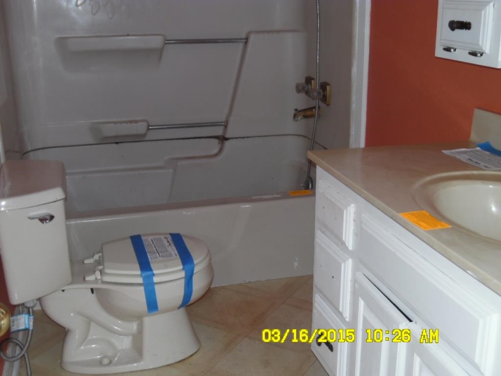 3301 West Amherst Road Muncie, IN 47304 - Photo 14 of 21