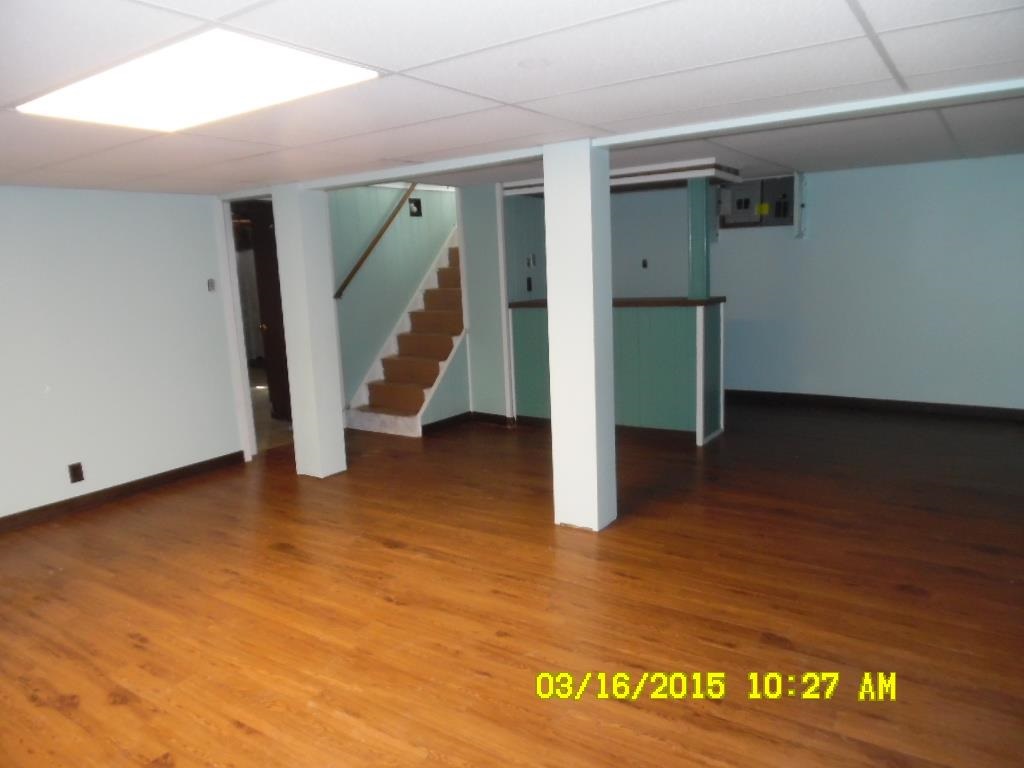 3301 West Amherst Road Muncie, IN 47304 - Photo 15 of 21