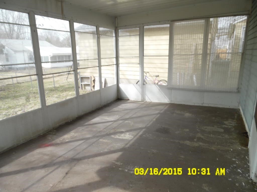 3301 West Amherst Road Muncie, IN 47304 - Photo 18 of 21