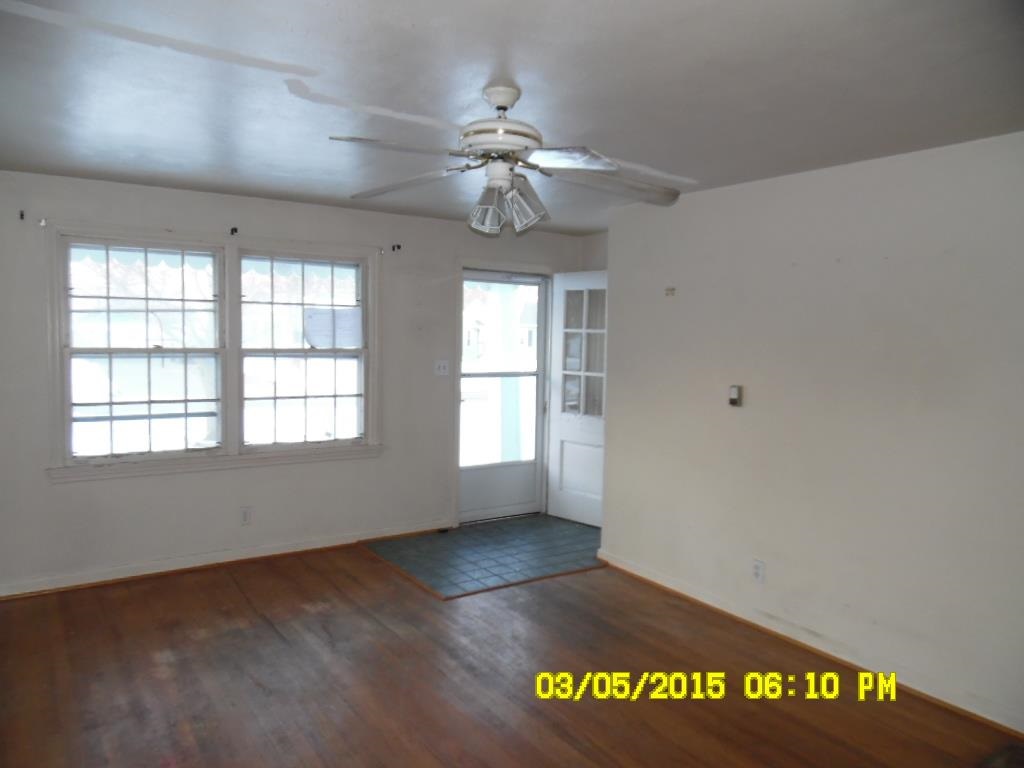 3301 West Amherst Road Muncie, IN 47304 - Photo 3 of 21