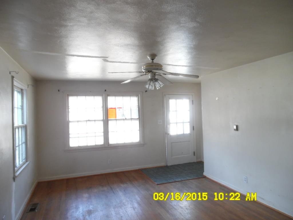 3301 West Amherst Road Muncie, IN 47304 - Photo 21 of 21
