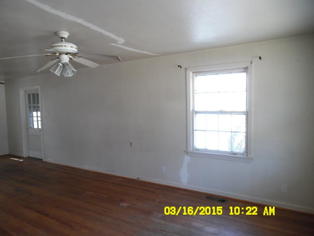3301 West Amherst Road Muncie, IN 47304 - Photo 4 of 21
