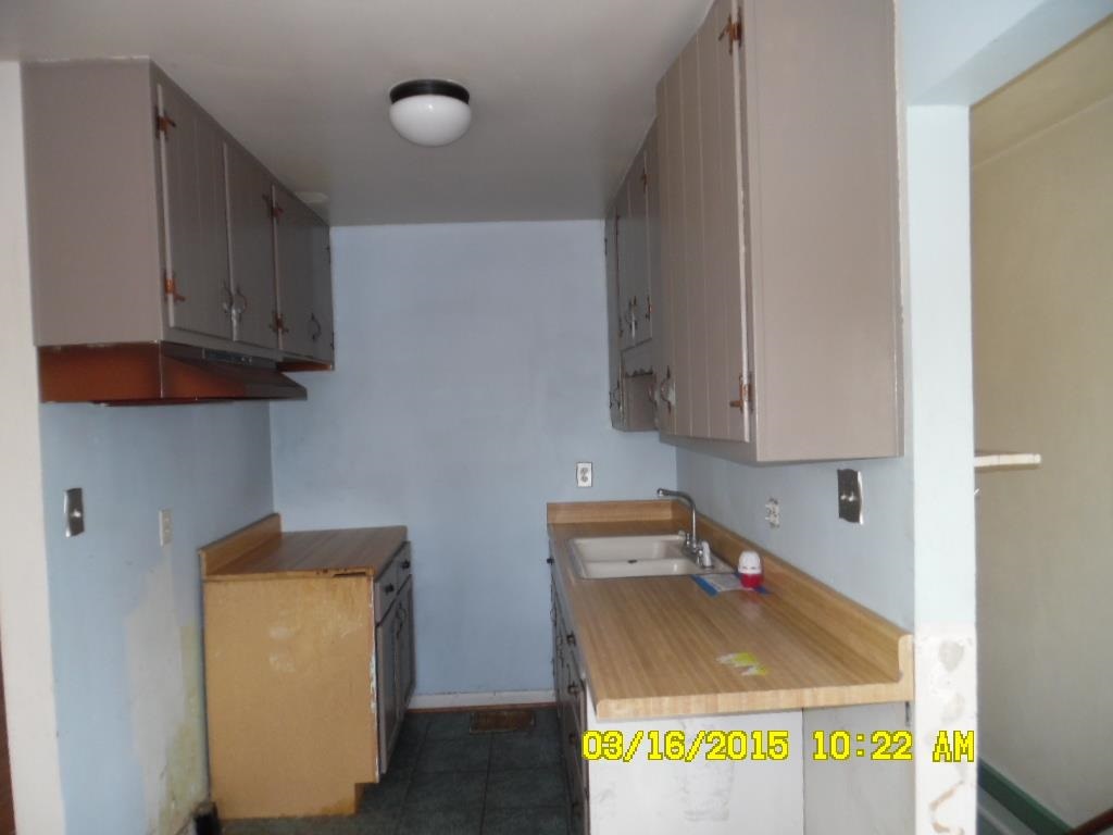 3301 West Amherst Road Muncie, IN 47304 - Photo 5 of 21
