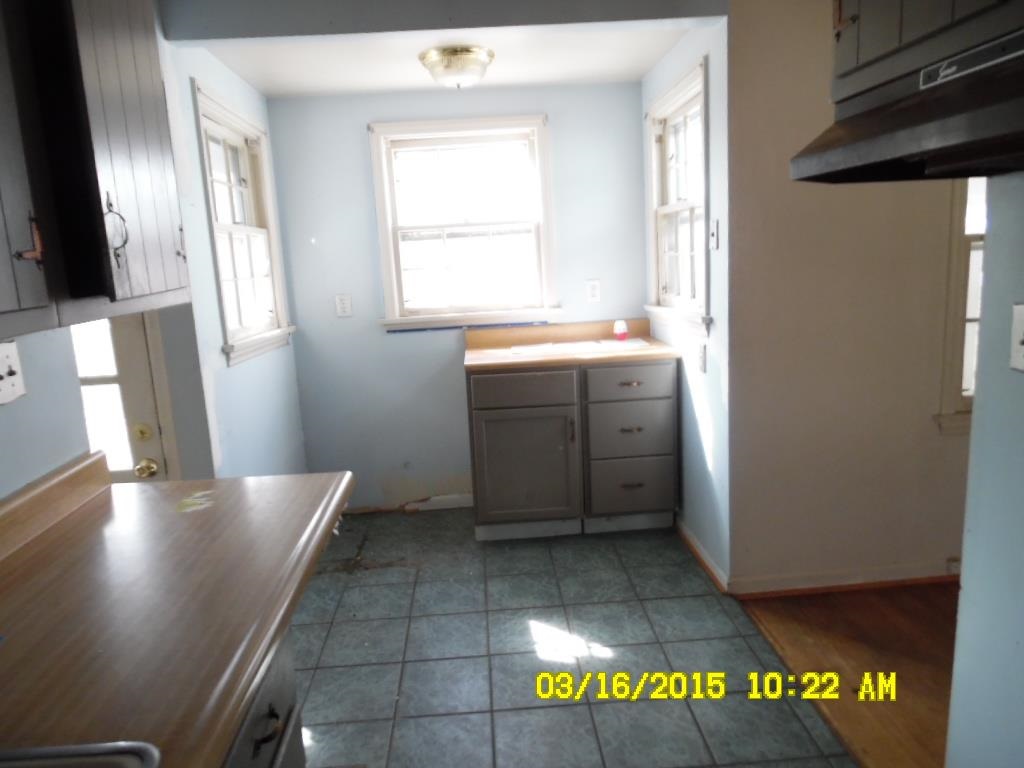 3301 West Amherst Road Muncie, IN 47304 - Photo 6 of 21