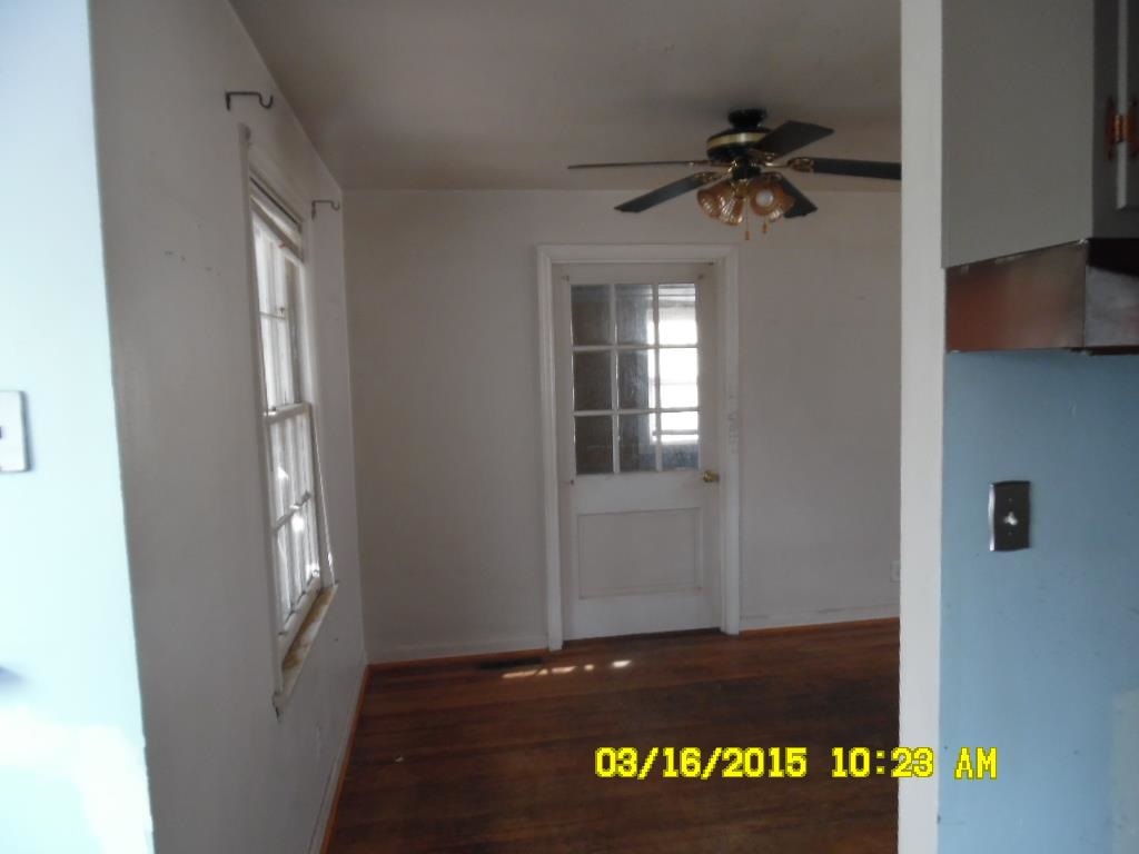 3301 West Amherst Road Muncie, IN 47304 - Photo 7 of 21
