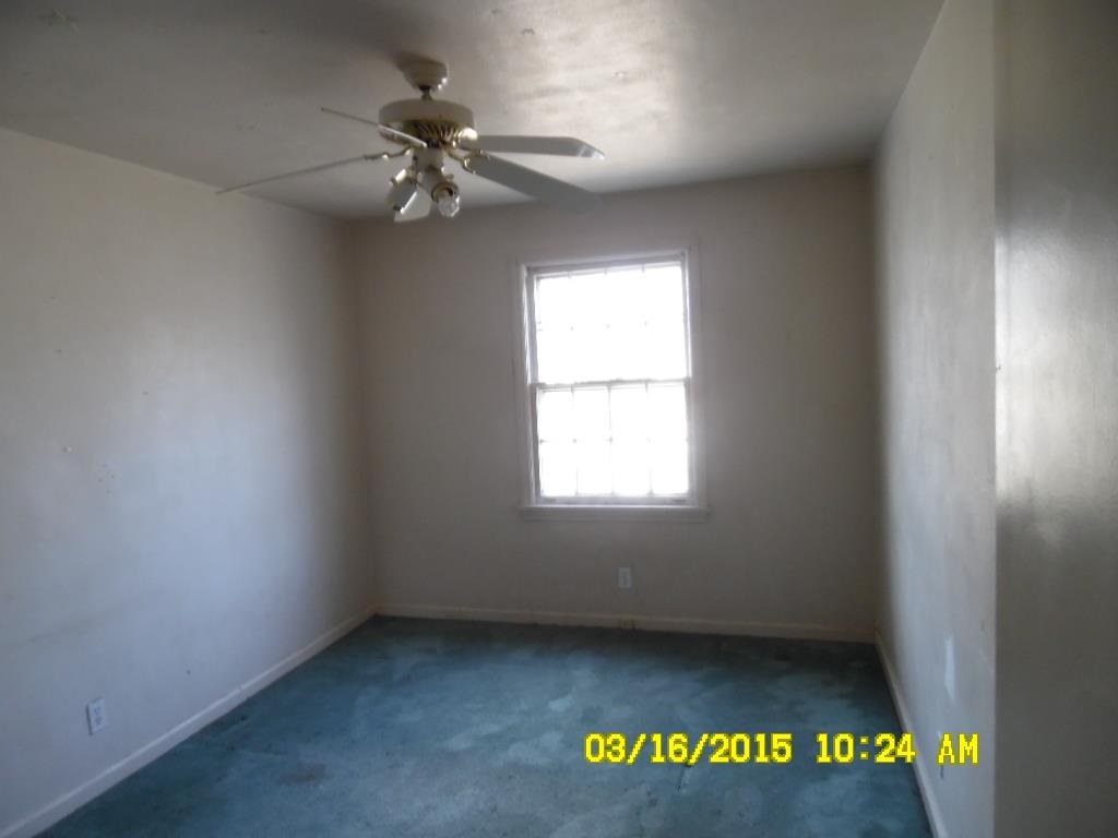 3301 West Amherst Road Muncie, IN 47304 - Photo 8 of 21