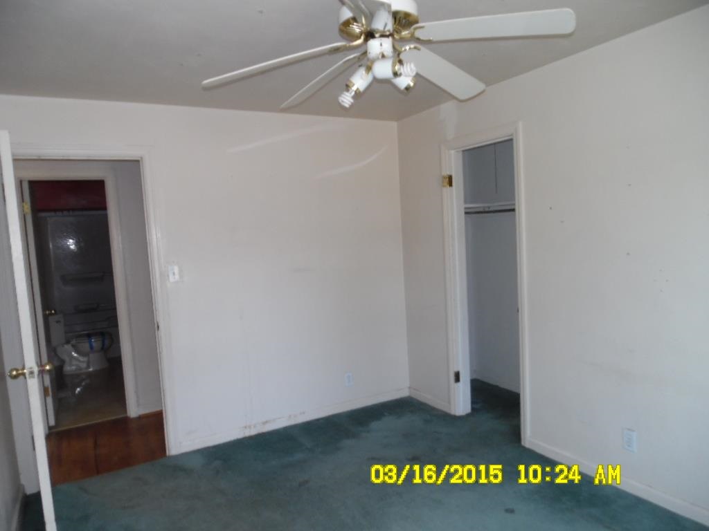 3301 West Amherst Road Muncie, IN 47304 - Photo 9 of 21