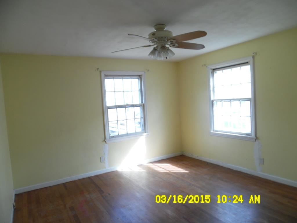 3301 West Amherst Road Muncie, IN 47304 - Photo 10 of 21