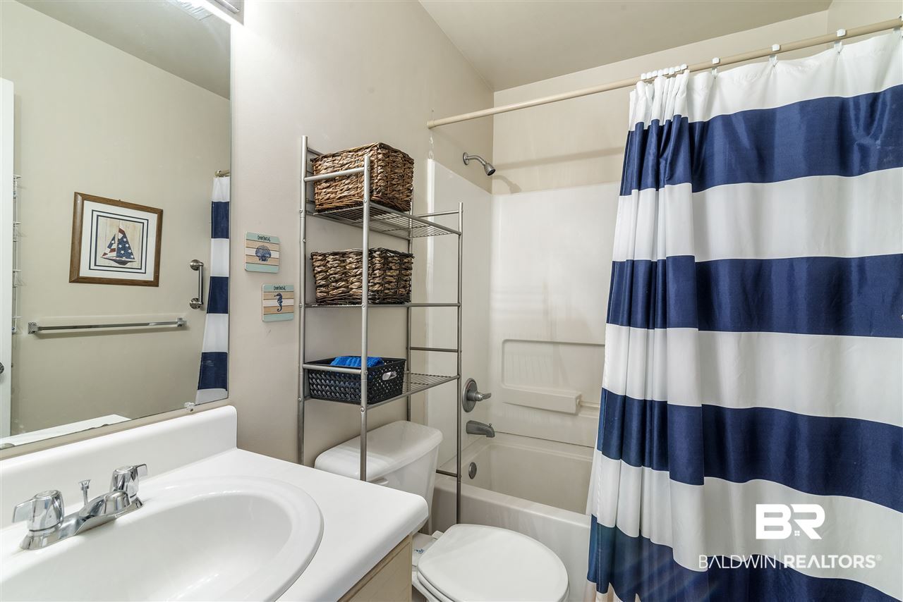 1517 Regency Road, Unit 143 Gulf Shores, AL 36542 - Photo 26 of 41