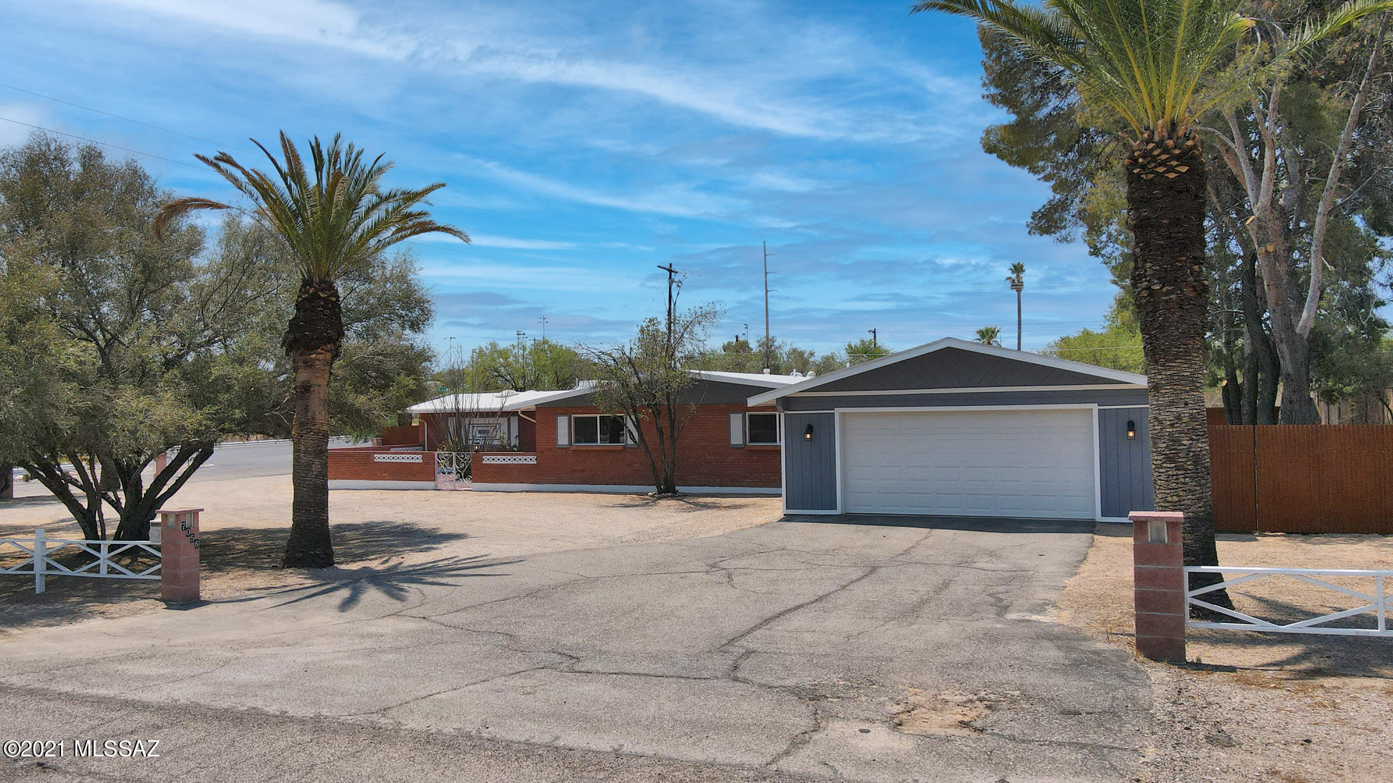 7058 East Redbud Road Tucson, AZ 85715 - Photo 44 of 49 Gallery Image 44
