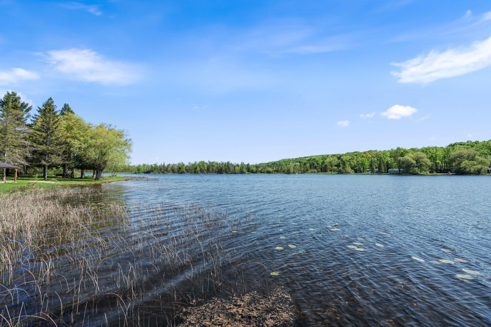 5252 6 Mile Lake Road Ellsworth, MI 49729 - Photo 53 of 76