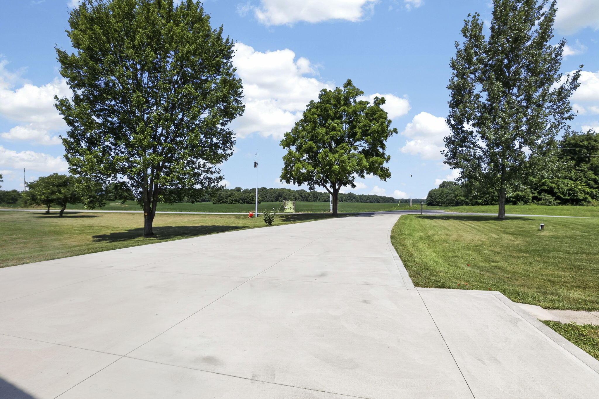 6017 Van Fossen Road Johnstown, OH 43031 - Photo 38 of 60 62-web-or-mls-0V3A9505