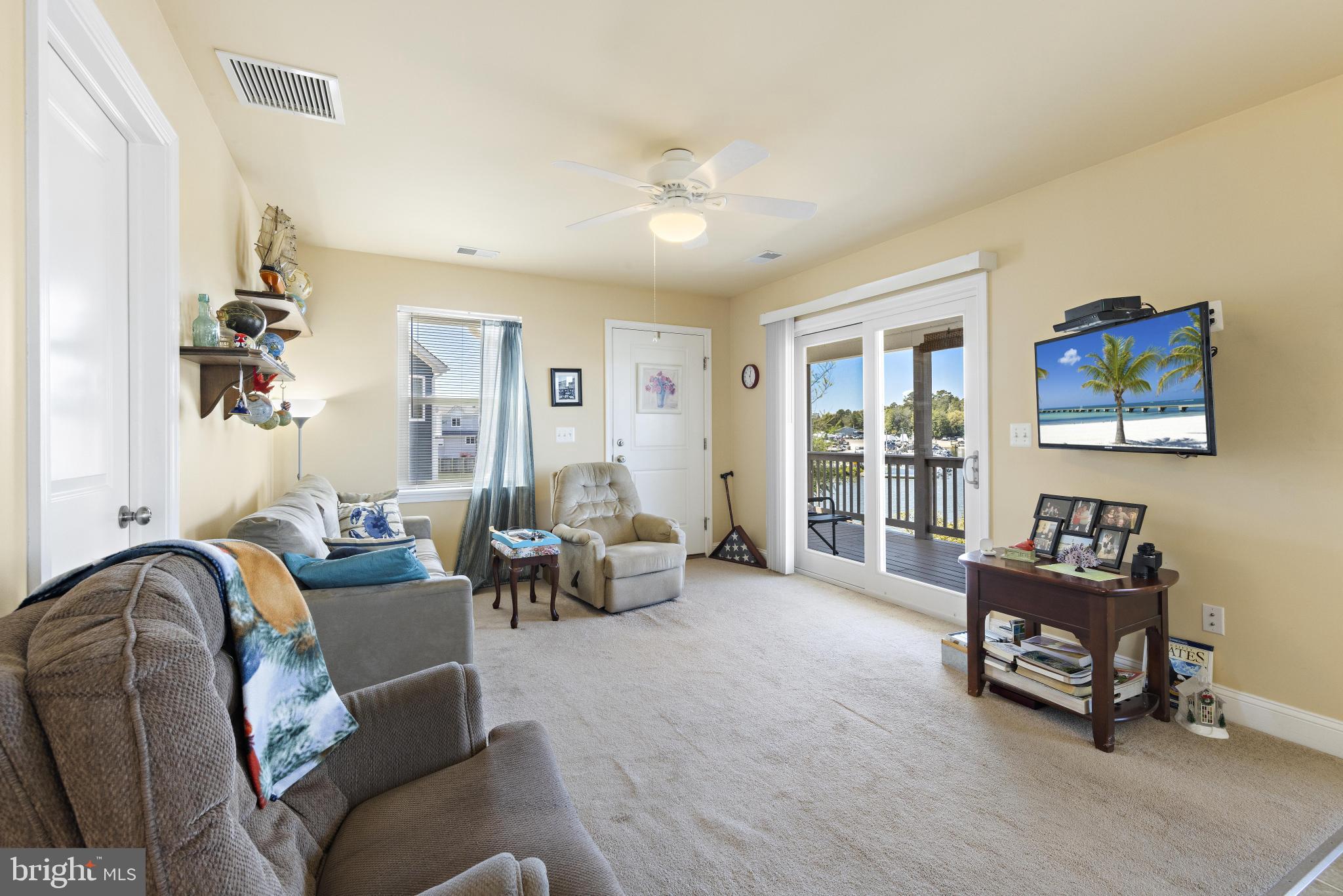 120 Marlin Road Tuckerton, NJ 08087 - Photo 21 of 58 Gallery Image 21
