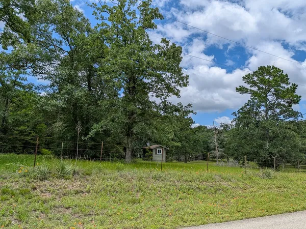 $169,000 | 6041 County Road 302, Navasota, TX 77868