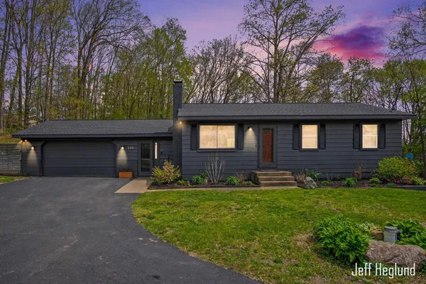 $370,380 | 325 Alden Nash Avenue Southeast, Lowell, MI 49331