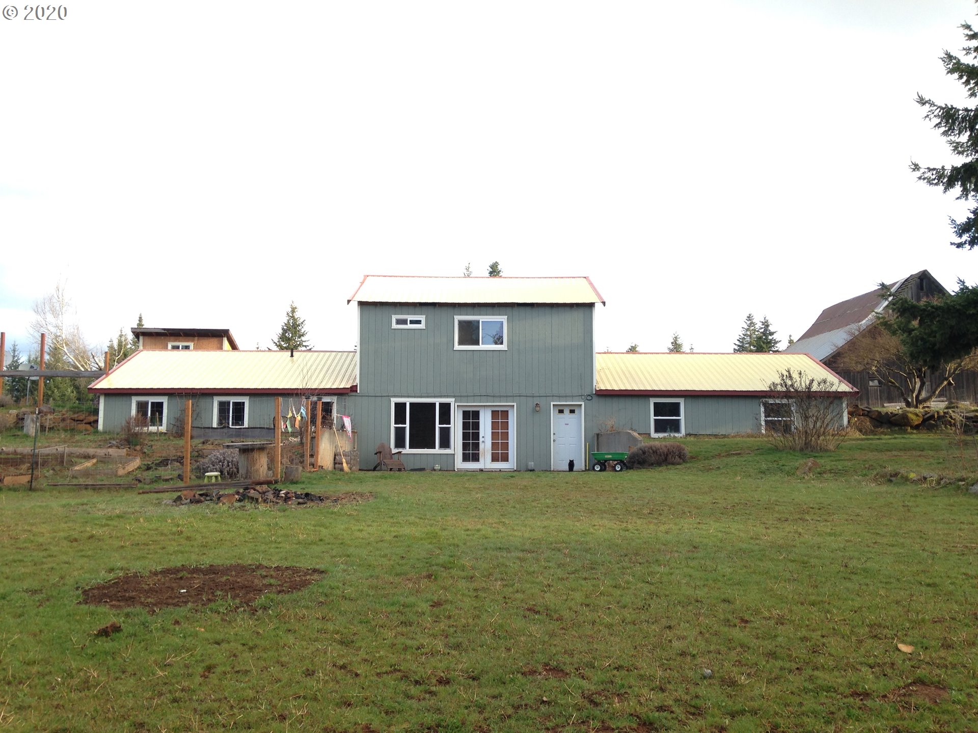 225 Acme Road White Salmon, WA 98672 - Photo 11 of 31 Gallery Image 11