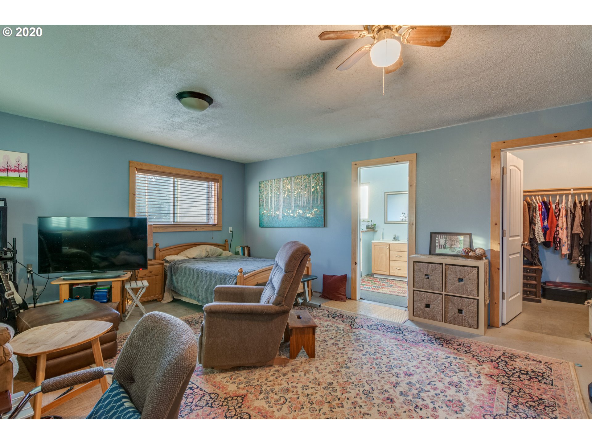 225 Acme Road White Salmon, WA 98672 - Photo 12 of 31 Gallery Image 12
