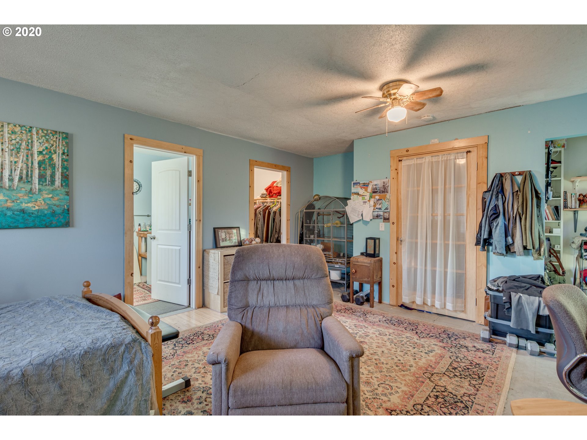 225 Acme Road White Salmon, WA 98672 - Photo 13 of 31 Gallery Image 13