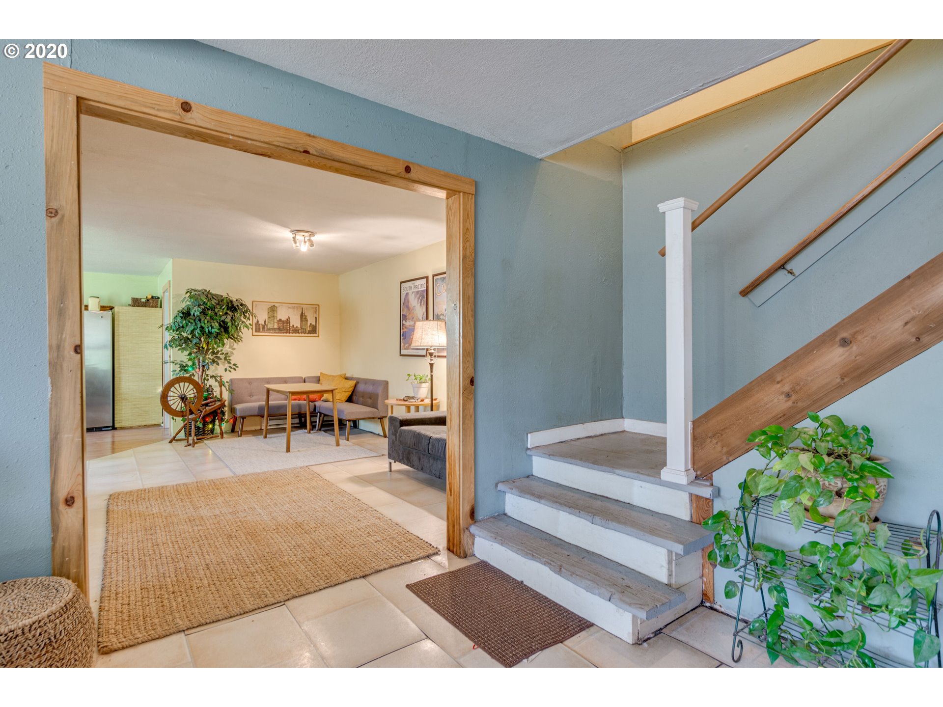 225 Acme Road White Salmon, WA 98672 - Photo 14 of 31 Gallery Image 14