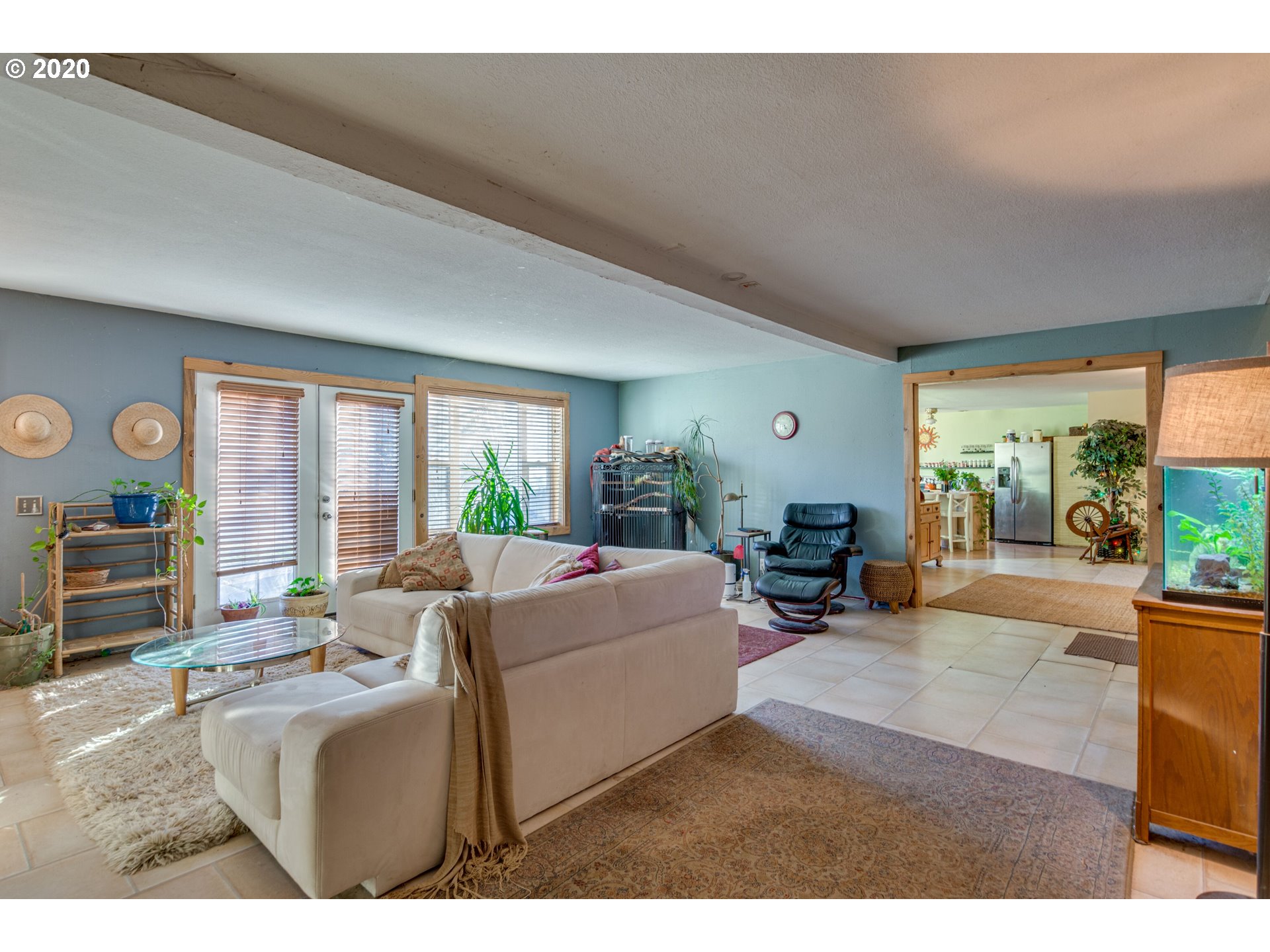 225 Acme Road White Salmon, WA 98672 - Photo 16 of 31 Gallery Image 16