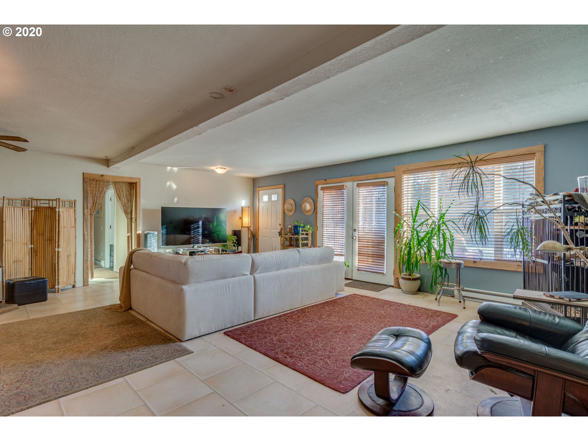225 Acme Road White Salmon, WA 98672 - Photo 17 of 31 Gallery Image 17