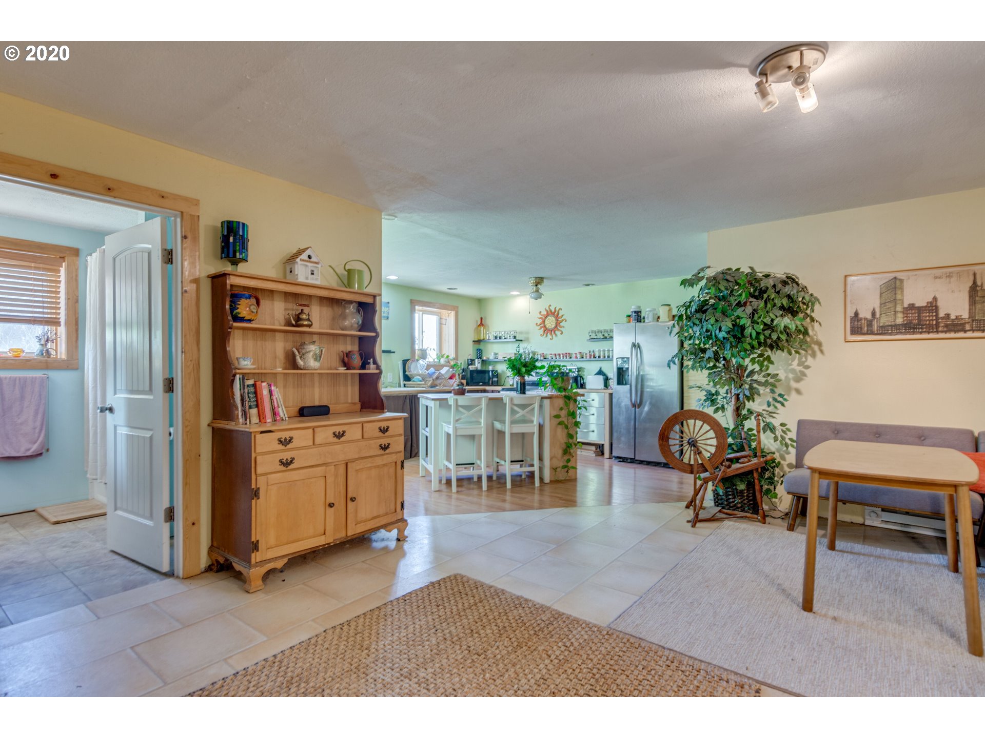 225 Acme Road White Salmon, WA 98672 - Photo 18 of 31 Gallery Image 18