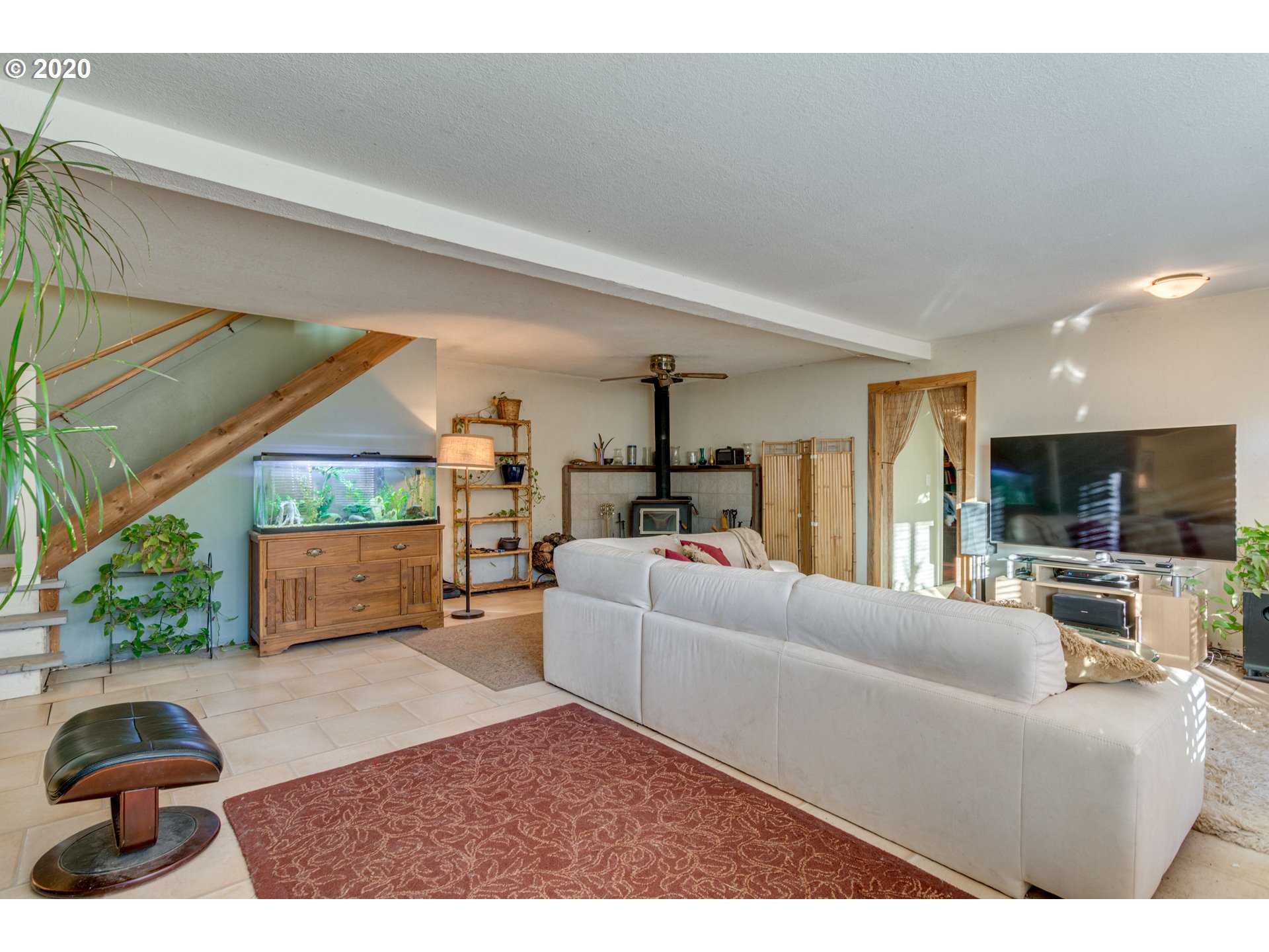 225 Acme Road White Salmon, WA 98672 - Photo 19 of 31 Gallery Image 19
