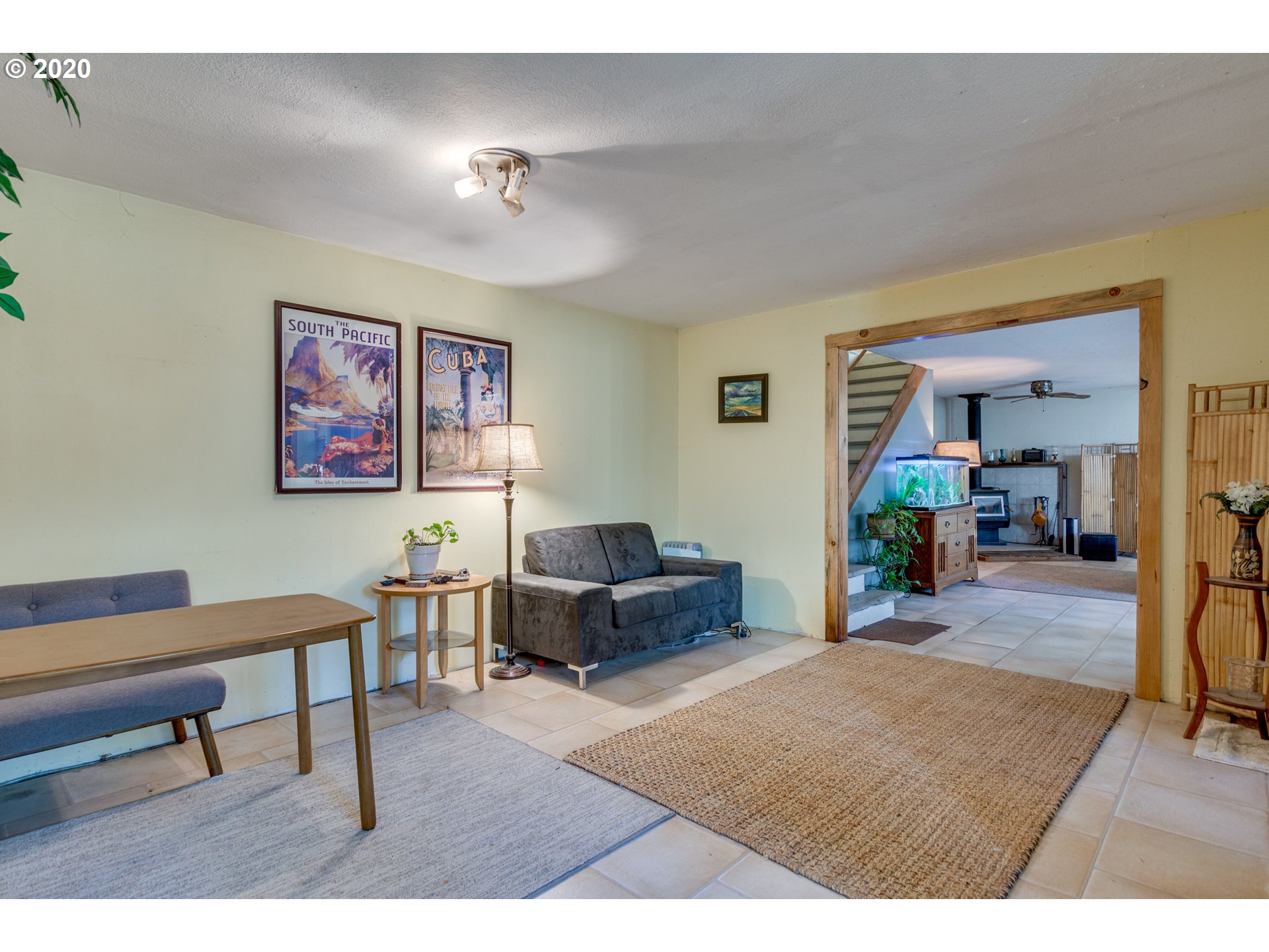 225 Acme Road White Salmon, WA 98672 - Photo 20 of 31 Gallery Image 20
