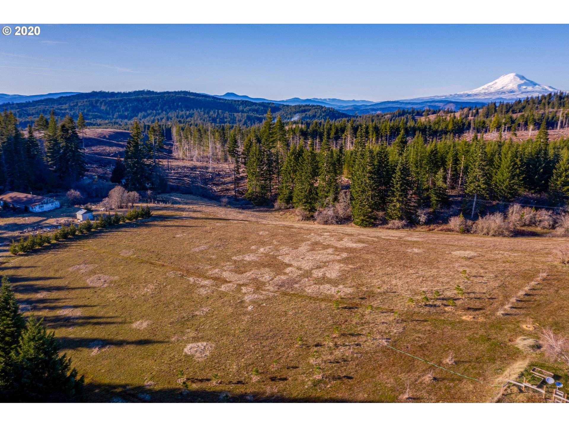 225 Acme Road White Salmon, WA 98672 - Photo 3 of 31 Gallery Image 3
