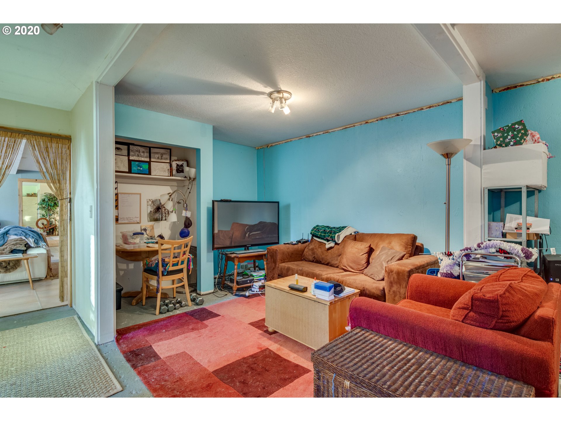 225 Acme Road White Salmon, WA 98672 - Photo 21 of 31 Gallery Image 21