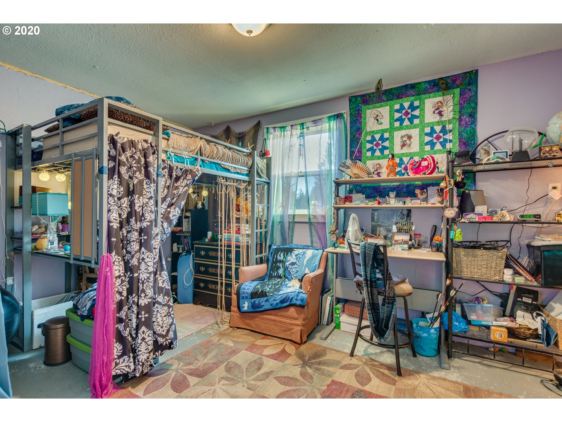 225 Acme Road White Salmon, WA 98672 - Photo 22 of 31 Gallery Image 22