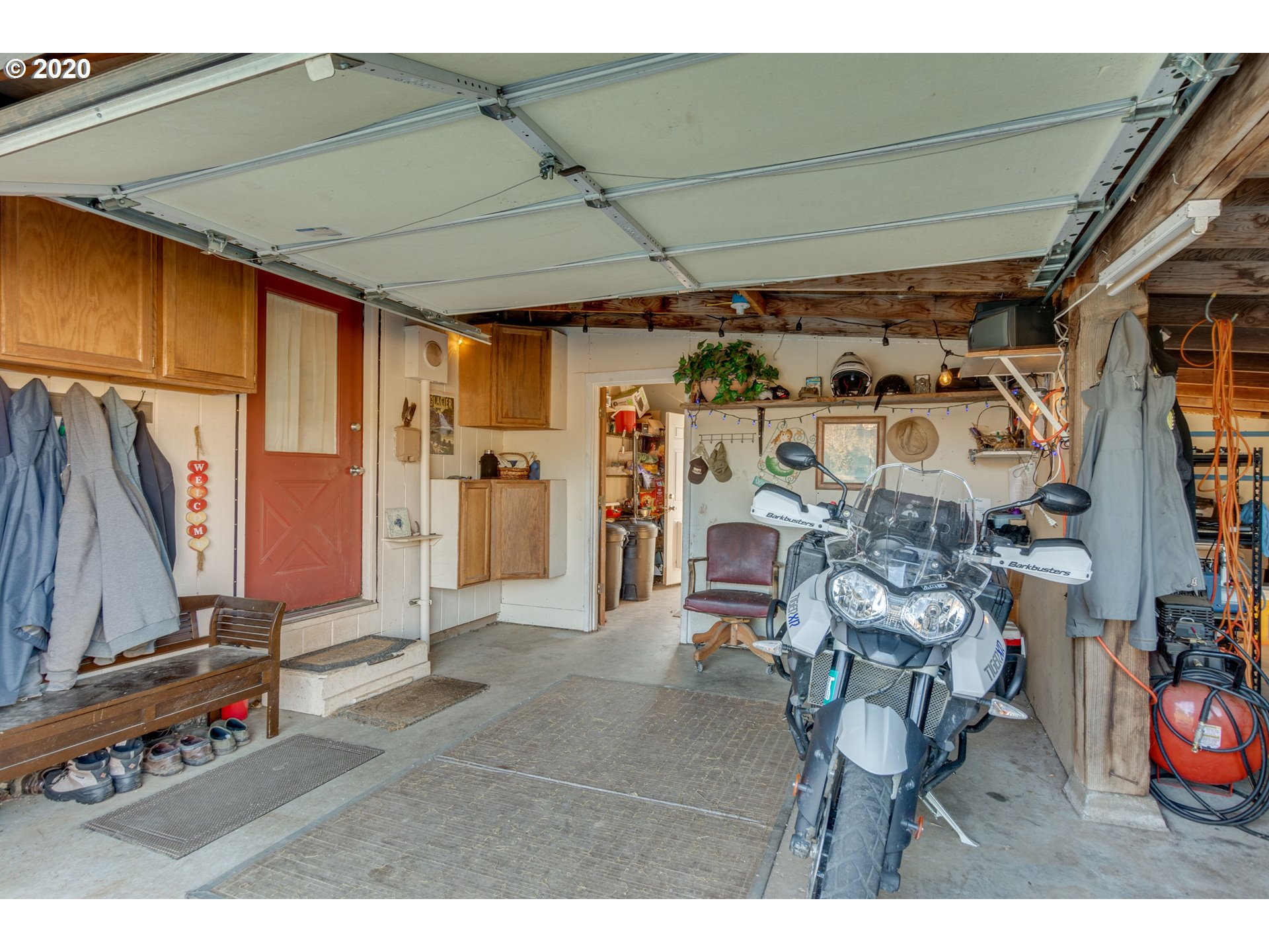 225 Acme Road White Salmon, WA 98672 - Photo 23 of 31 Gallery Image 23