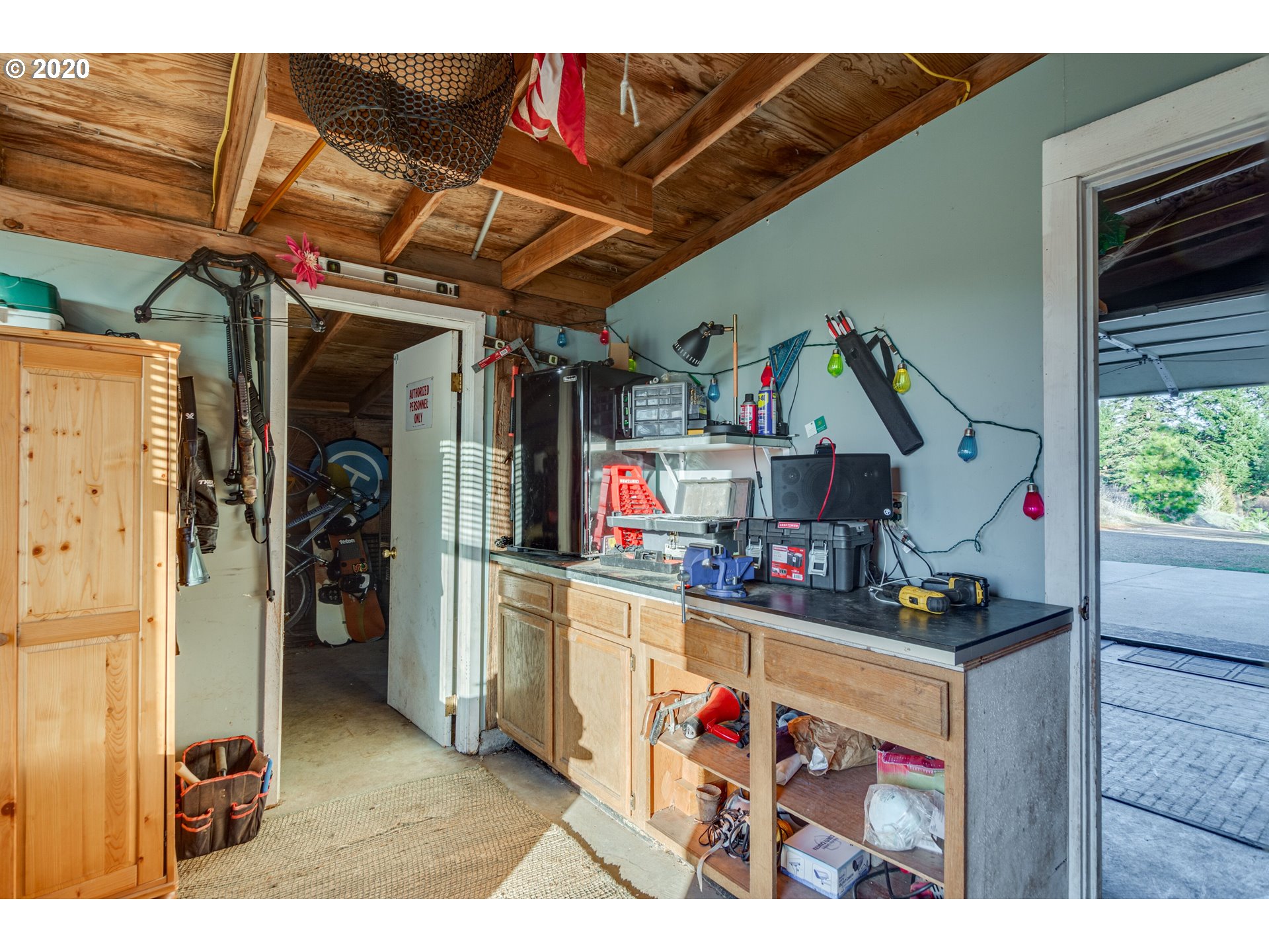 225 Acme Road White Salmon, WA 98672 - Photo 24 of 31 Gallery Image 24