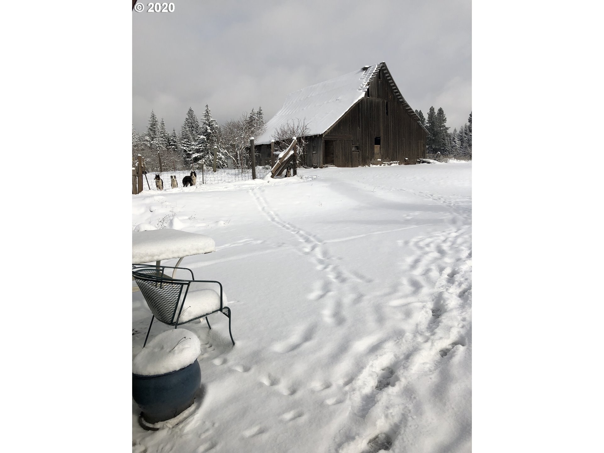 225 Acme Road White Salmon, WA 98672 - Photo 4 of 31 Gallery Image 4